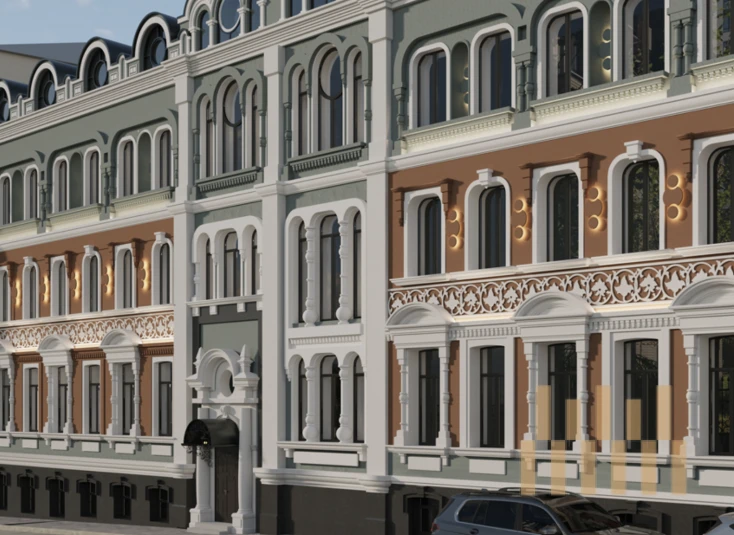 premises