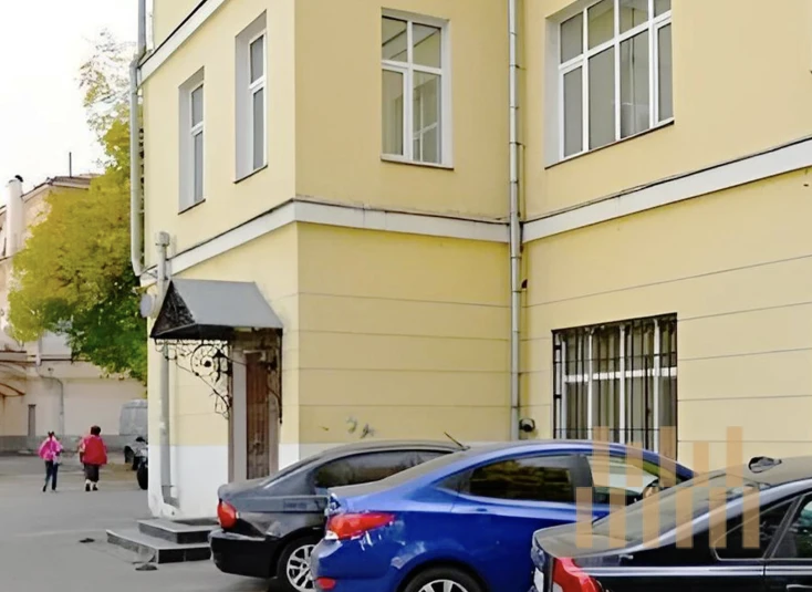 premises