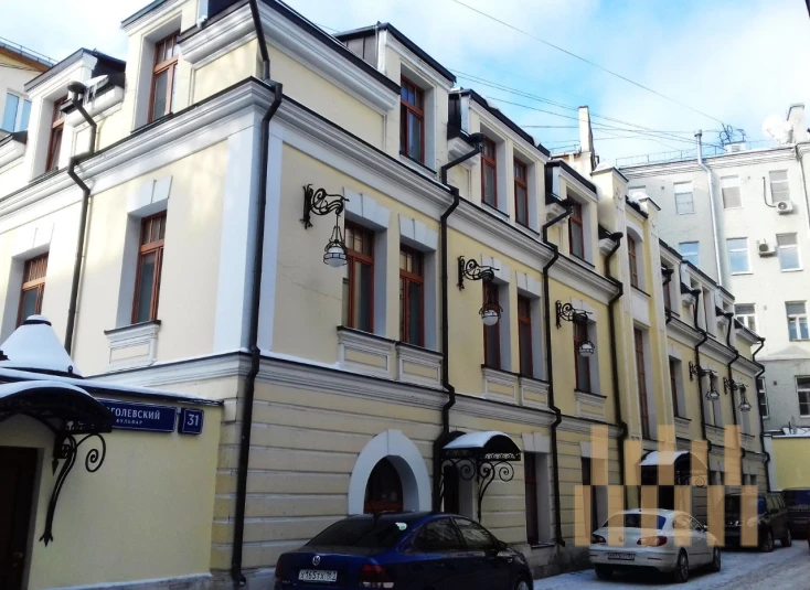 premises