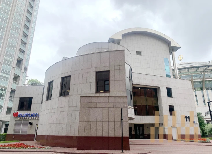 premises