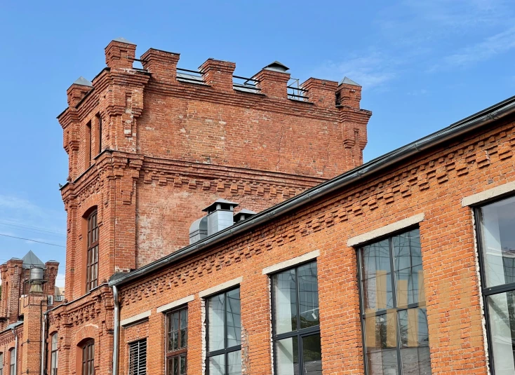 premises