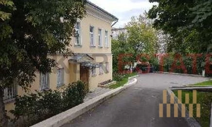 premises
