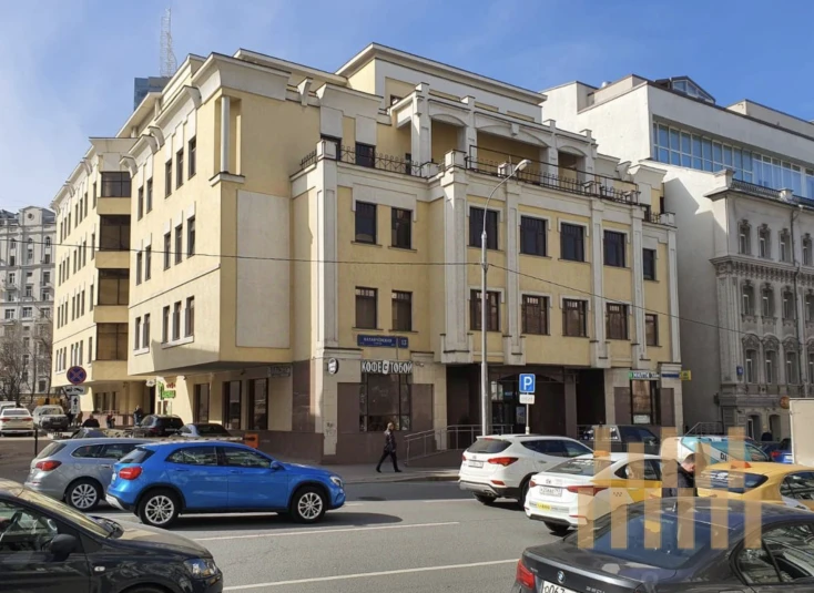 premises
