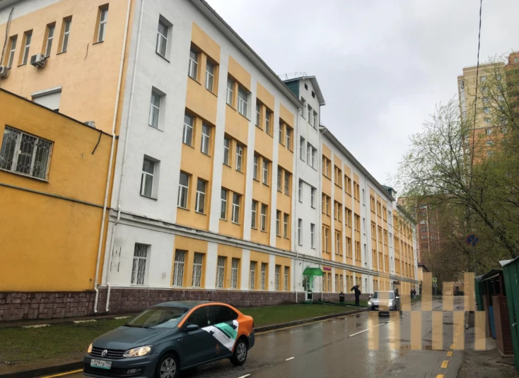 premises