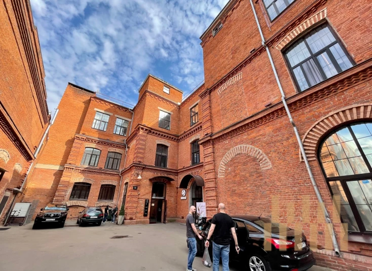 premises