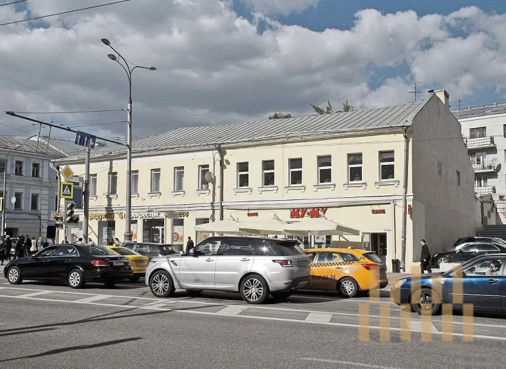 premises