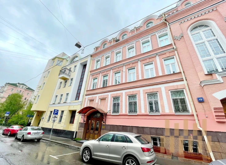 premises