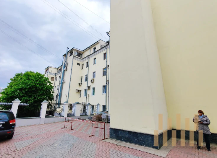 premises