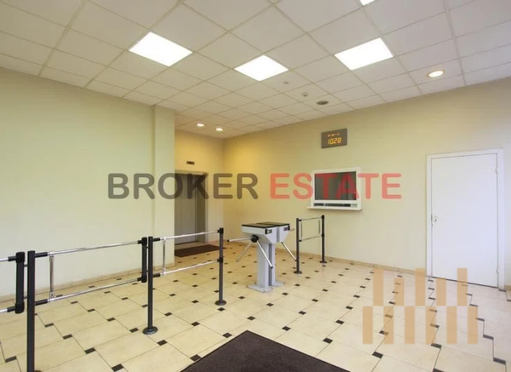 premises
