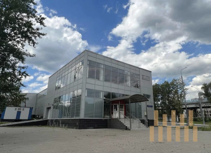 premises