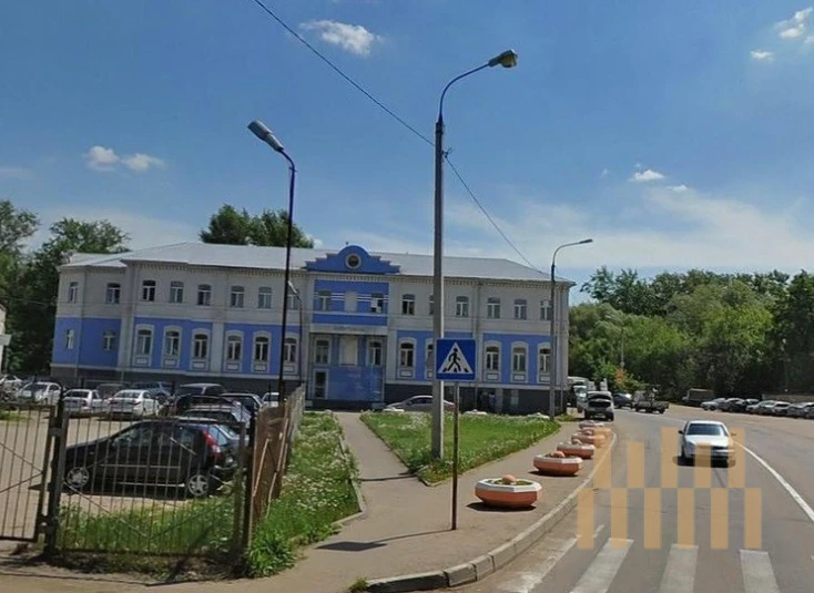 premises