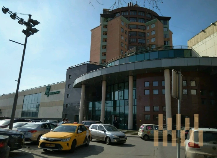 premises