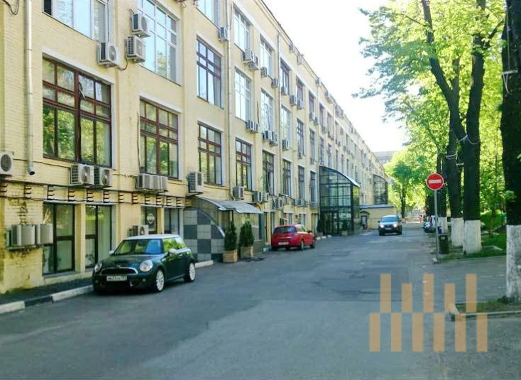 premises
