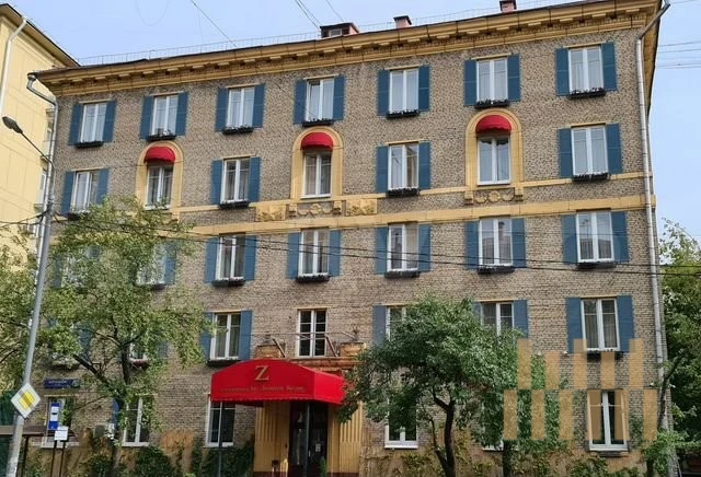 premises