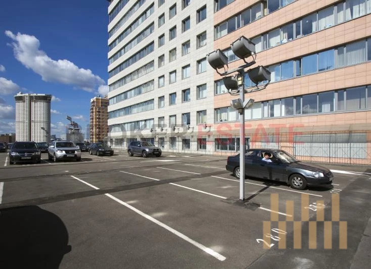 premises