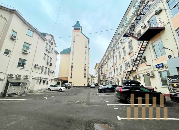 premises
