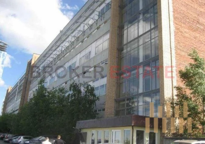 premises