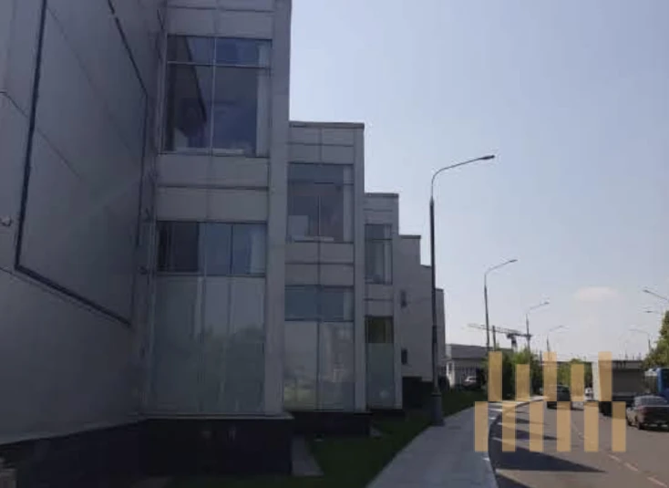 premises