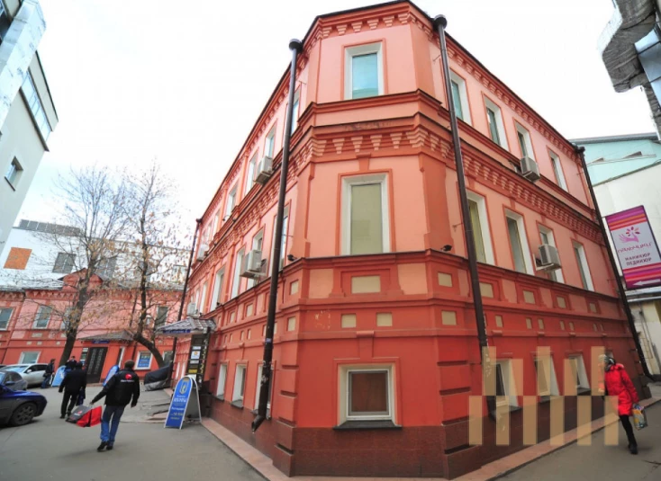 premises