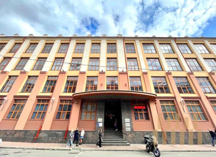 premises