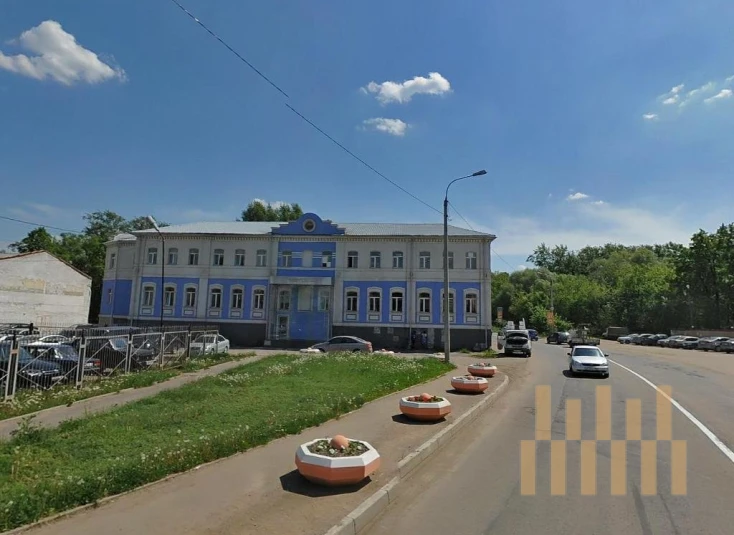 premises