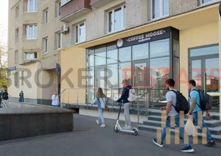 premises