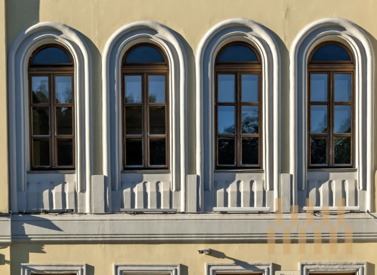 premises