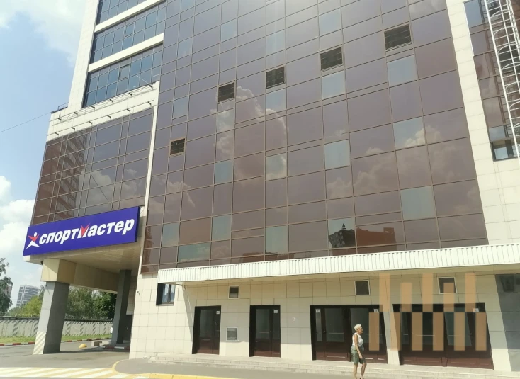 premises