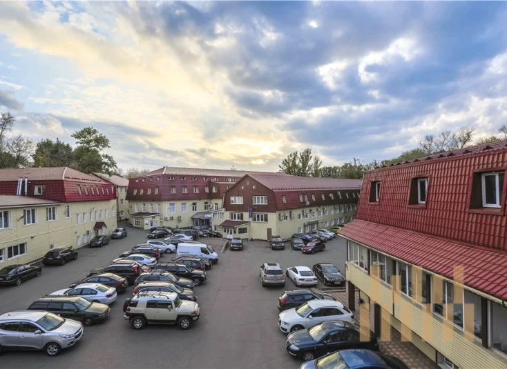 premises