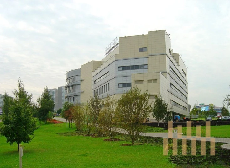 premises