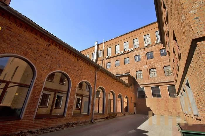 premises