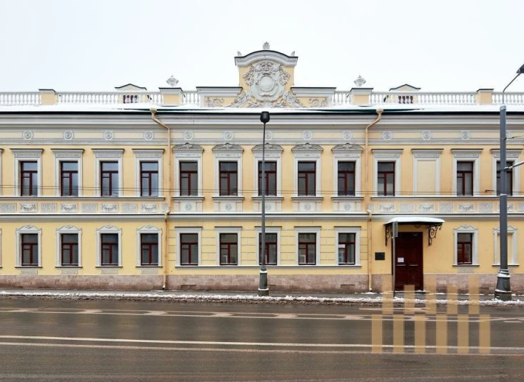 premises