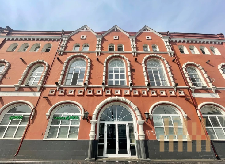 premises