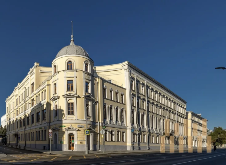 premises