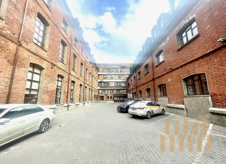premises