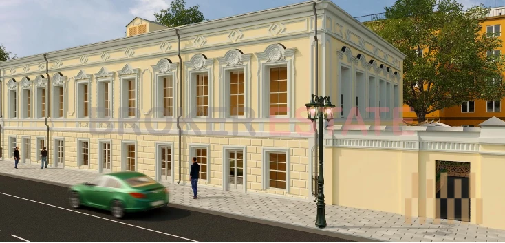 premises