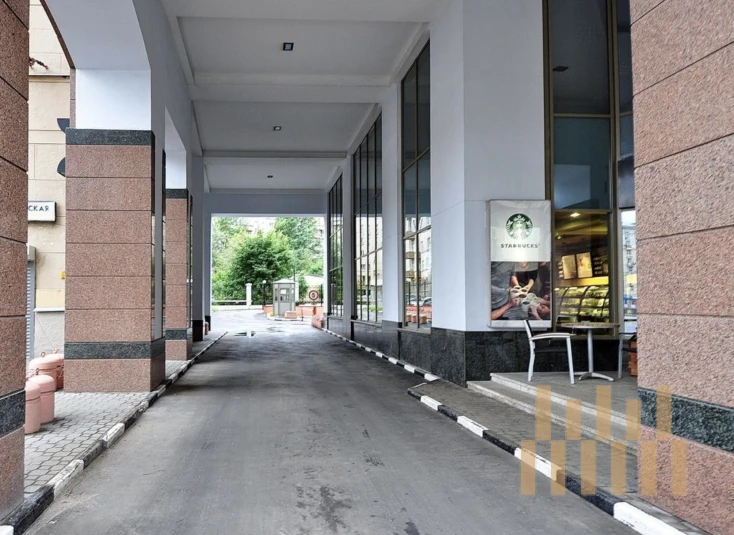 premises