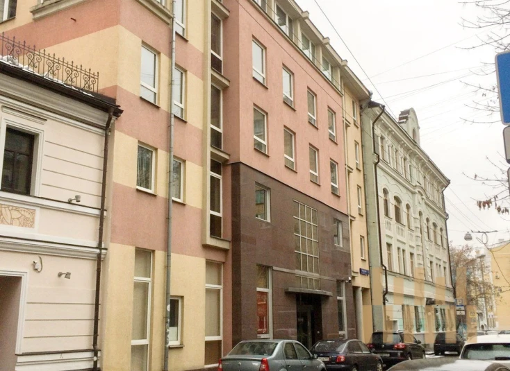 premises