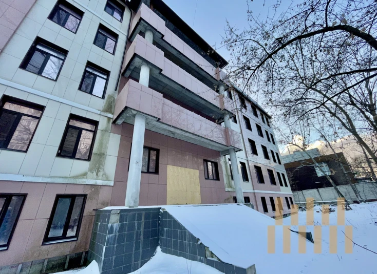 premises