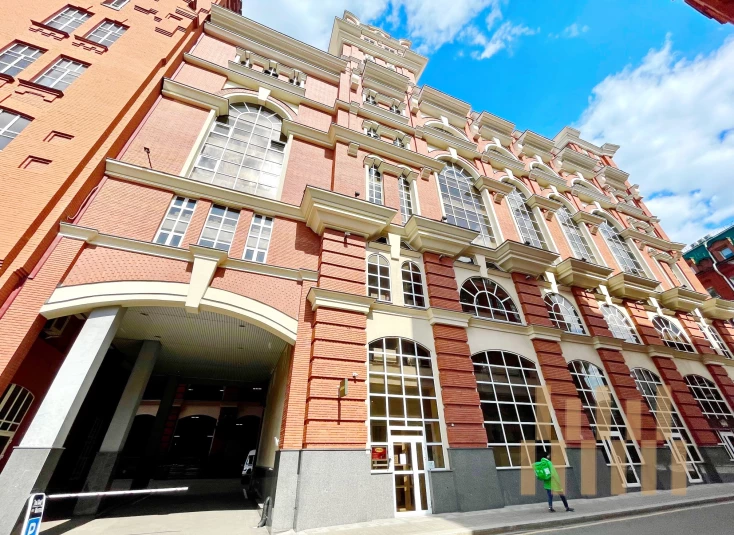 premises
