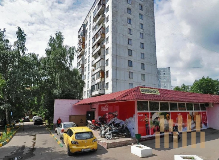 premises