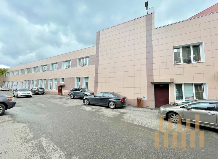 premises