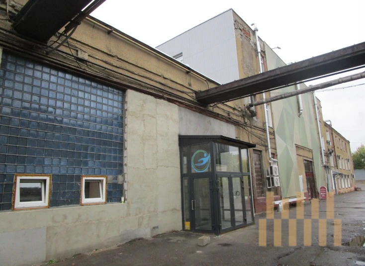 premises