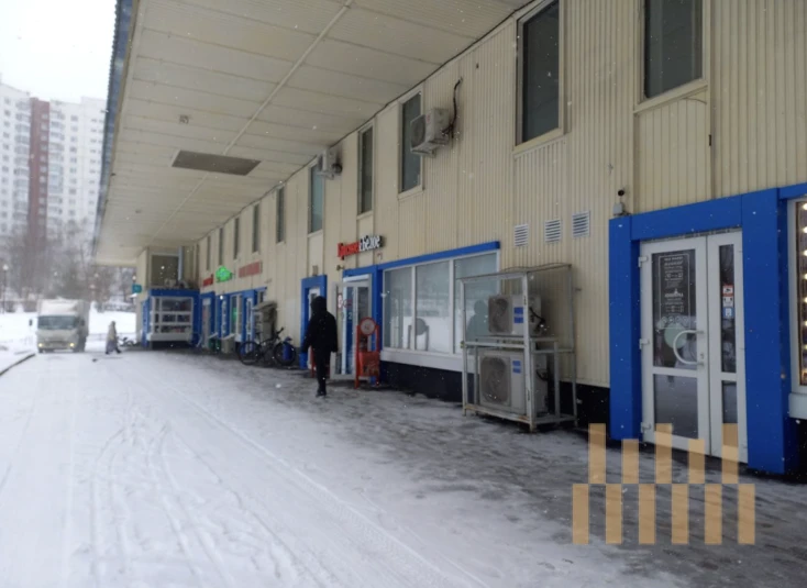 premises