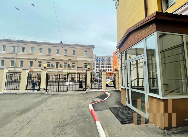 premises