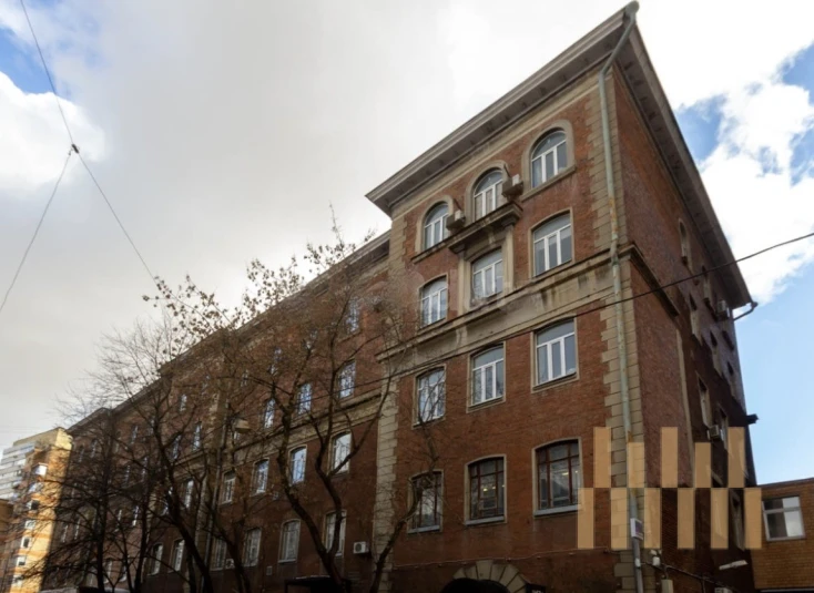 premises