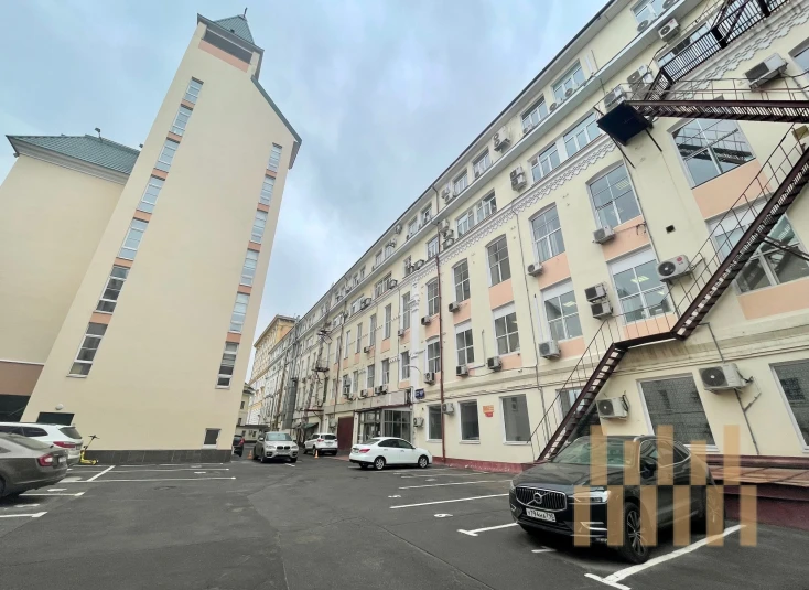 premises