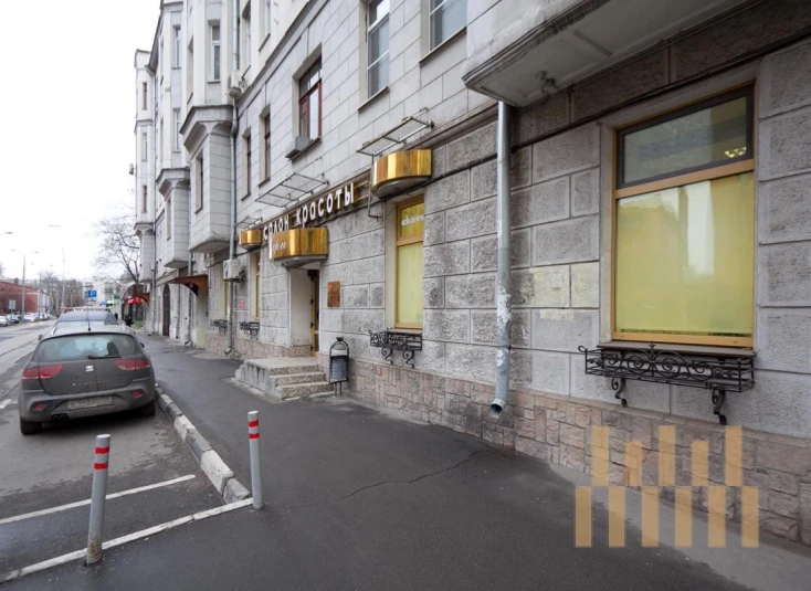 premises
