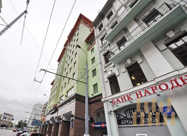 premises