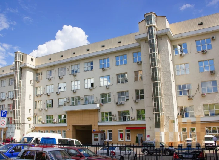 premises